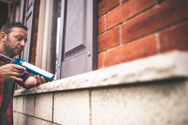  Marine, IL Insulation Contractor Pros